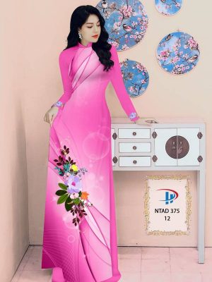 1617094881 612 vai ao dao dep moi ra (12)